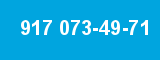 917 073-49-71 917 073-49-71
